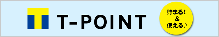 T-POINT